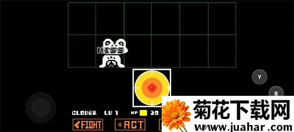 ��˵֮�»ƻ�2025���°汾v1.0.0 �ֻ���