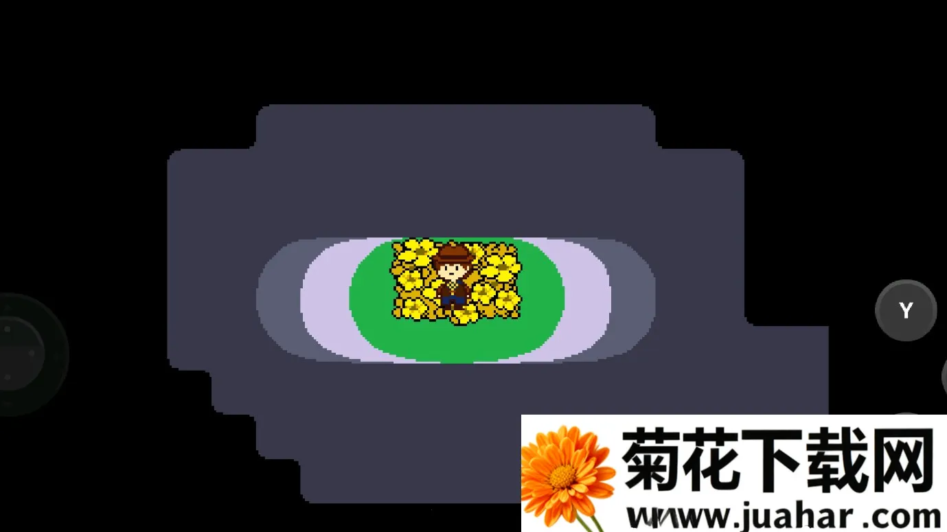 ��˵֮�»ƻ�2025���°汾v1.0.0 �ֻ���