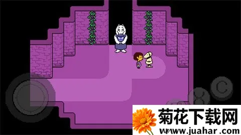 ��˵֮�»ƻ�2025���°汾v1.0.0 �ֻ���