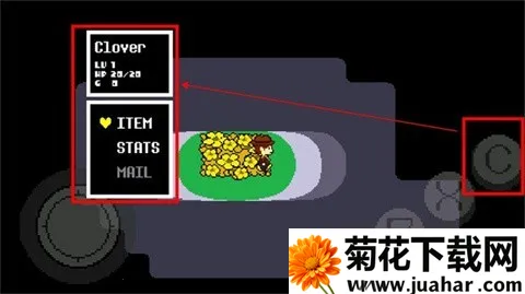 ��˵֮�»ƻ�2025���°汾v1.0.0 �ֻ���