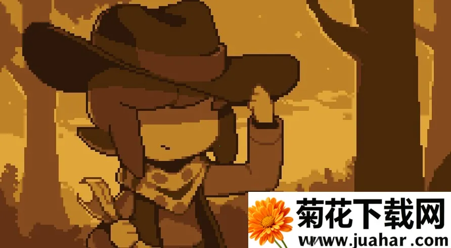 传说之下黄魂2025最新版本 传说之下黄魂2025最新版本