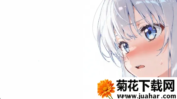 恋爱碎片(恋爱模拟游戏) 恋爱碎片(恋爱模拟游戏)