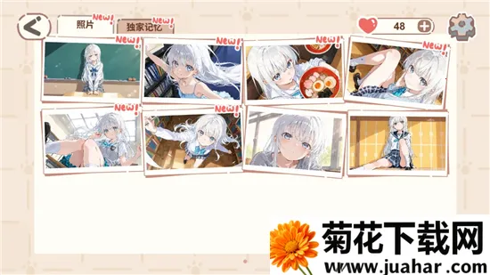 ������Ƭ(����ģ����Ϸ)v1.0.1 �ֻ���