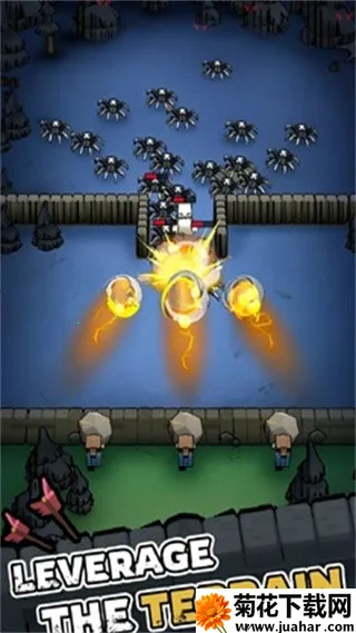 ս����˾����(����ս����Ϸ)v1.9.2 �ֻ���