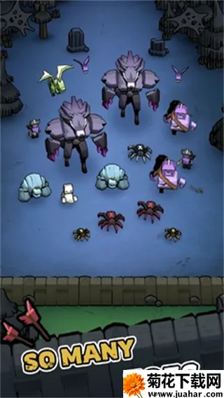 ս����˾����(����ս����Ϸ)v1.9.2 �ֻ���