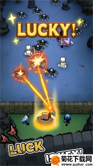 ս����˾����(����ս����Ϸ)