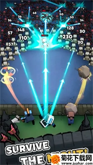 ս����˾����(����ս����Ϸ)v1.9.2 �ֻ���