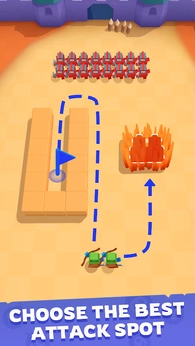 ս����˾����(����ս����Ϸ)