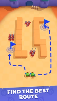 ս����˾����(����ս����Ϸ)