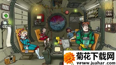 60����(̫��ð����Ϸ)v1.3.1 �ٷ�����