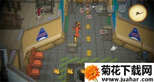 60����(̫��ð����Ϸ)v1.3.1 �ٷ�����