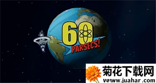 60����(̫��ð����Ϸ)v1.3.1 �ٷ�����