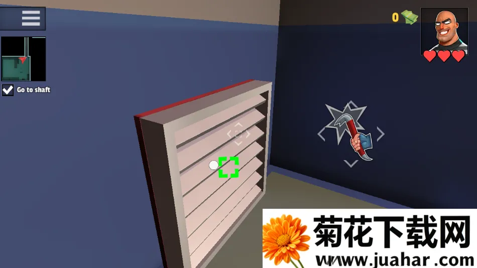 �������2������ʦ2025���ذ�װv2.2.8 ��׿��