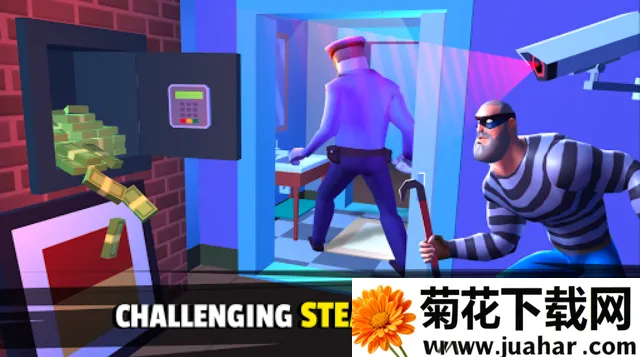 �������2������ʦ2025���ذ�װv2.2.8 ��׿��