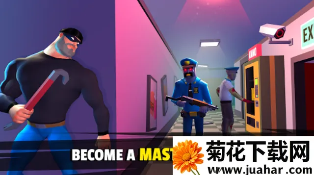 �������2������ʦ2025���ذ�װv2.2.8 ��׿��