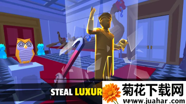 �������2������ʦ2025���ذ�װv2.2.8 ��׿��