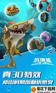 ����������ȫ����2025���ذ�װv2.700.937 �ֻ���