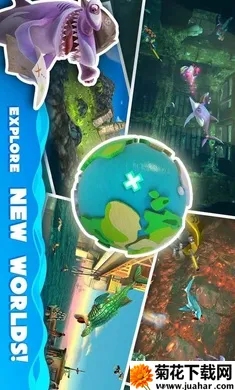 ����������ȫ����2025���ذ�װv2.700.937 �ֻ���