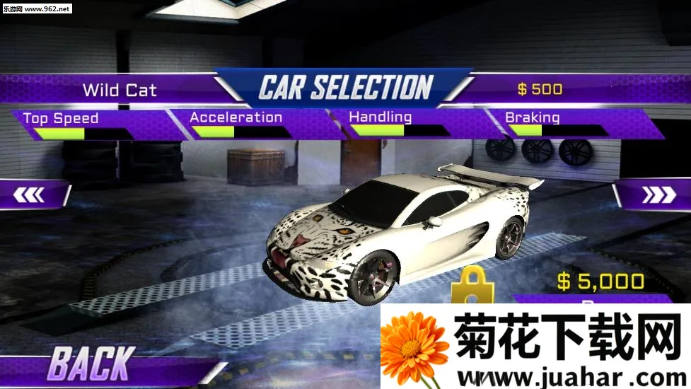 ��Ů����(��ͨ������Ϸ)v1.2 �ٷ�����