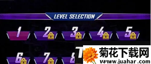 ��Ů����(��ͨ������Ϸ)v1.2 �ٷ�����