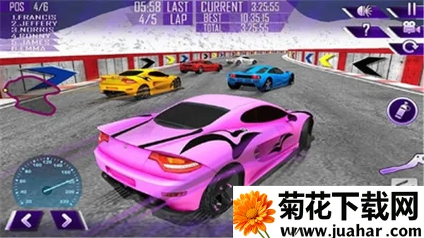 ��Ů����(��ͨ������Ϸ)v1.2 �ٷ�����