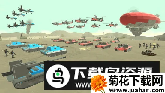 ȫ��̹��ģ������׿���ֻ���v1.5.50 �ٷ�����