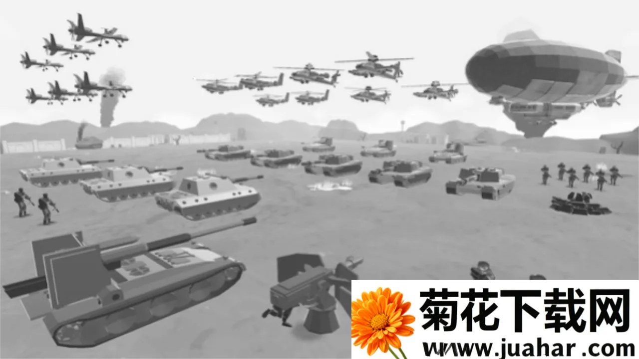 ȫ��̹��ģ������׿���ֻ���v1.5.50 �ٷ�����