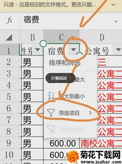 Microsoft Excel2025�ٷ�����