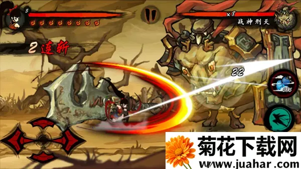 ���谲׿���ֻ���v2.0.1.10 �ٷ�����