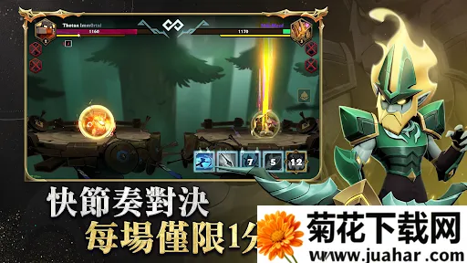 ϣ̹������ʷ���׿���ֻ���v1.0.0 ��׿��