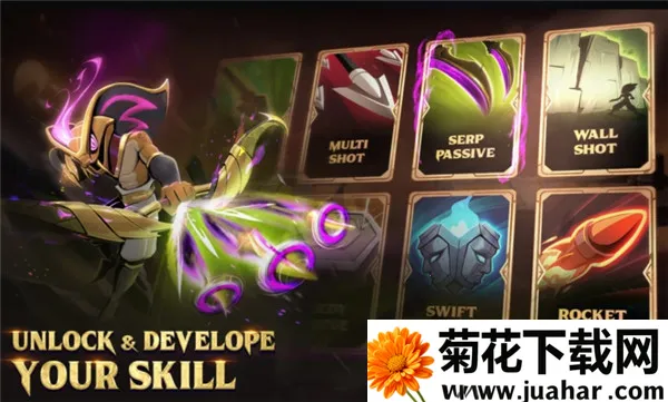 ϣ̹������ʷ���׿���ֻ���v1.0.0 ��׿��