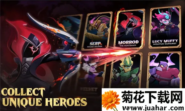 ϣ̹������ʷ���׿���ֻ���