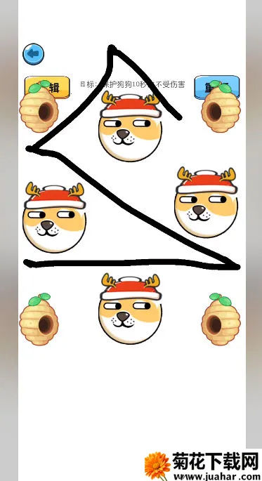 �����Һ���(����������Ϸ)v1.0.0 �ٷ�����