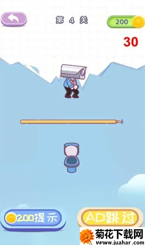 �����Һ���(����������Ϸ)v1.0.0 �ٷ�����