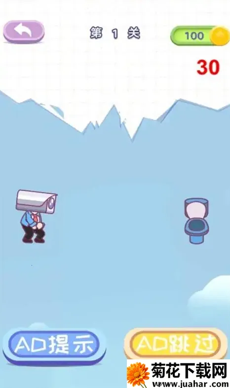 �����Һ���(����������Ϸ)v1.0.0 �ٷ�����