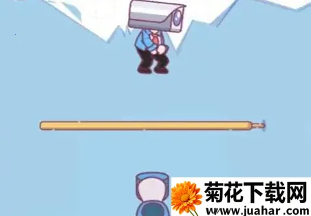 �����Һ���(����������Ϸ)