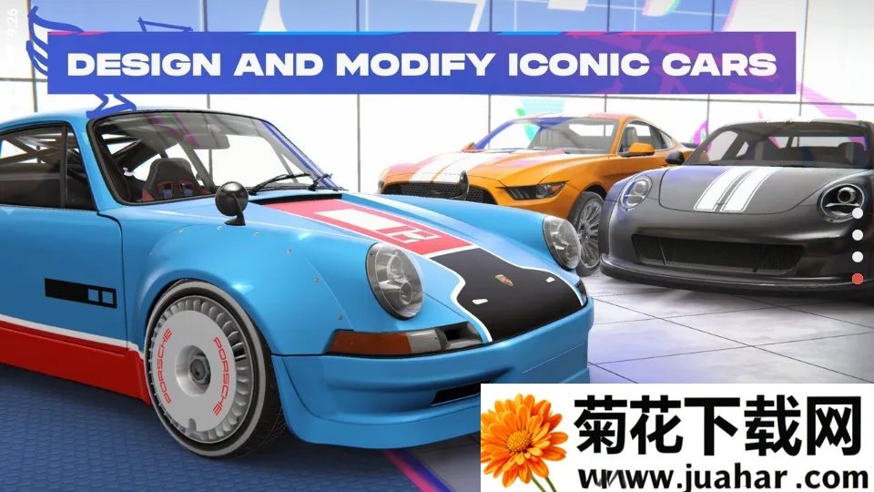 ����������(����������Ϸ)v0.4.3073 ��Ѱ�