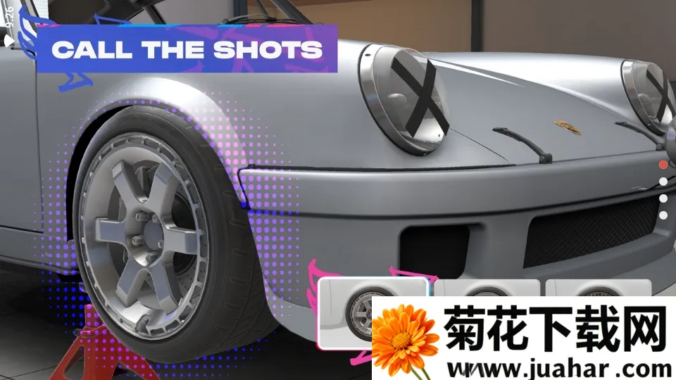 ����������(����������Ϸ)v0.4.3073 ��Ѱ�