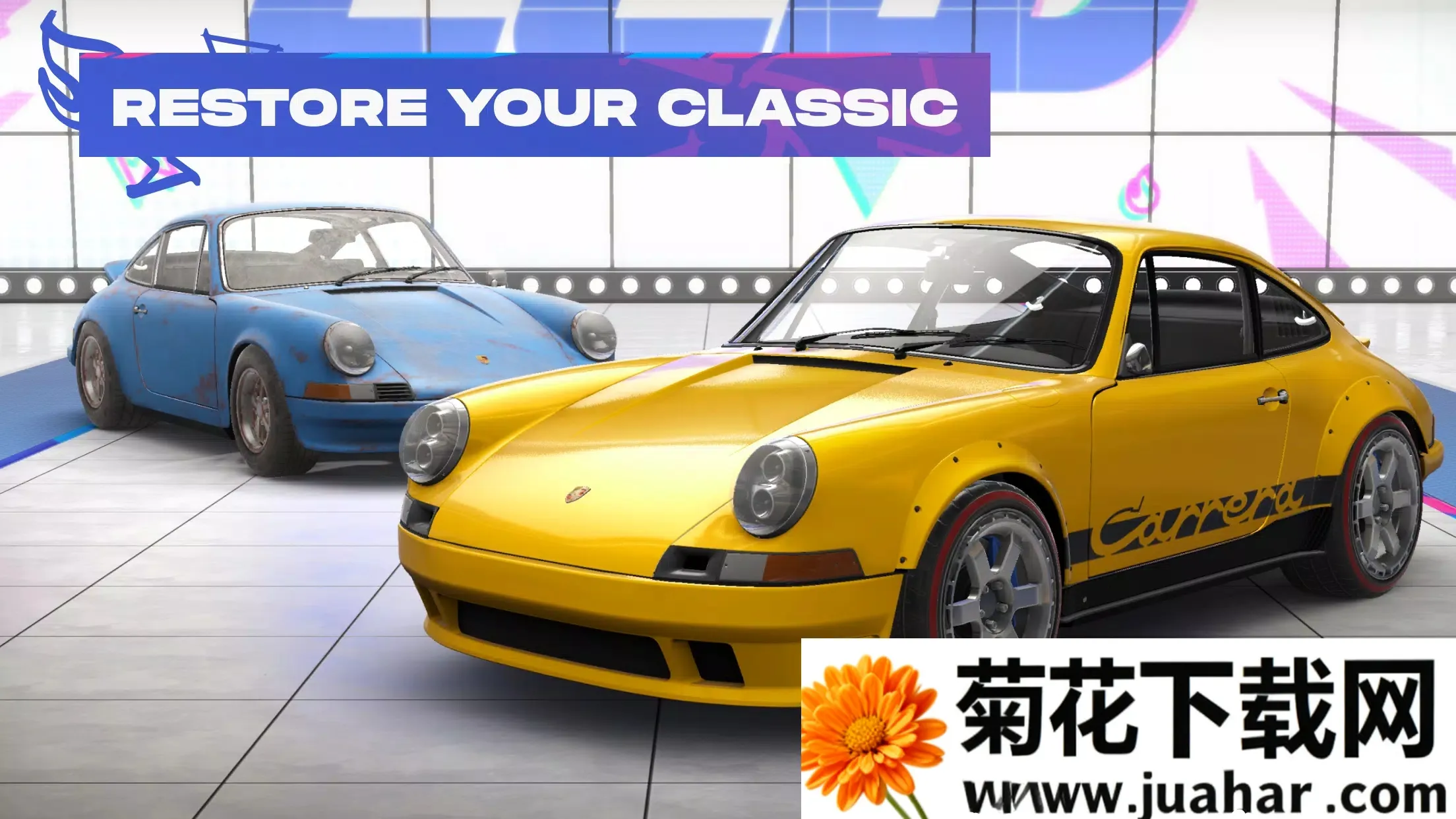 ����������(����������Ϸ)v0.4.3073 ��Ѱ�