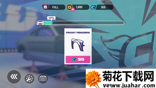 ����������(����������Ϸ)