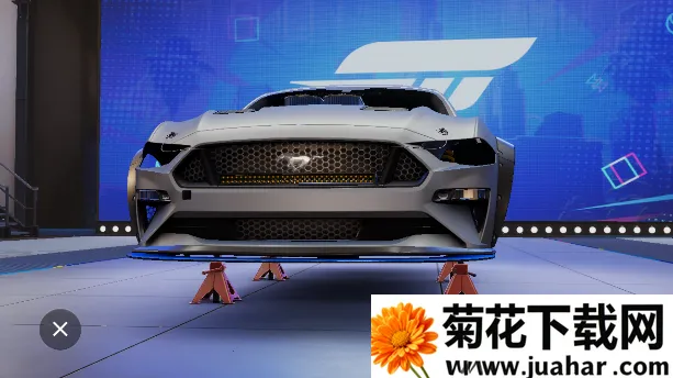 ����������(����������Ϸ)