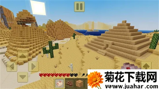 ���ش�������2025���ذ�װv189.1.1.3018 �ٷ�����