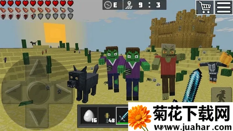 ���ش�������2025���ذ�װv189.1.1.3018 �ٷ�����