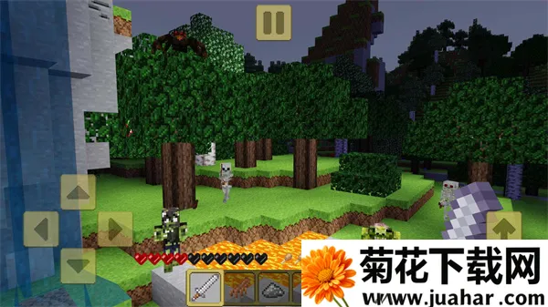 ���ش�������2025���ذ�װv189.1.1.3018 �ٷ�����