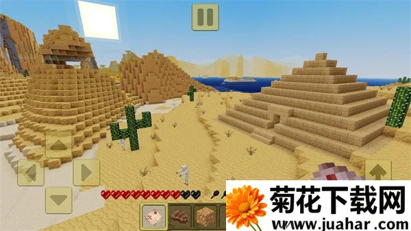 ���ش�������2025���ذ�װv189.1.1.3018 �ٷ�����