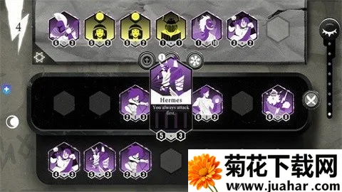 ����֮�������尲׿���ֻ���v0.1 ��׿��