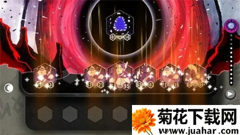 ����֮�������尲׿���ֻ���v0.1 ��׿��