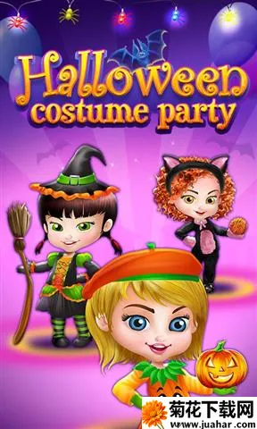 ��ʥ�ڻ�ױ���2025�ٷ����°汾v2.0.6.404.401.0906 �ֻ���