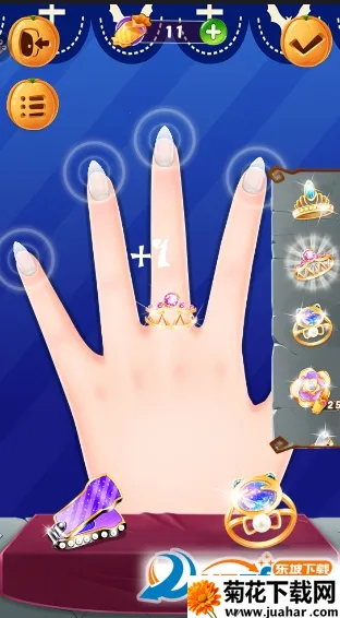 万圣节化妆舞会2025官方最新版本 万圣节化妆舞会2025官方最新版本