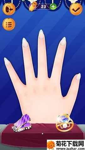 万圣节化妆舞会2025官方最新版本 万圣节化妆舞会2025官方最新版本